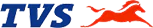 Chetak Automobiles Logo